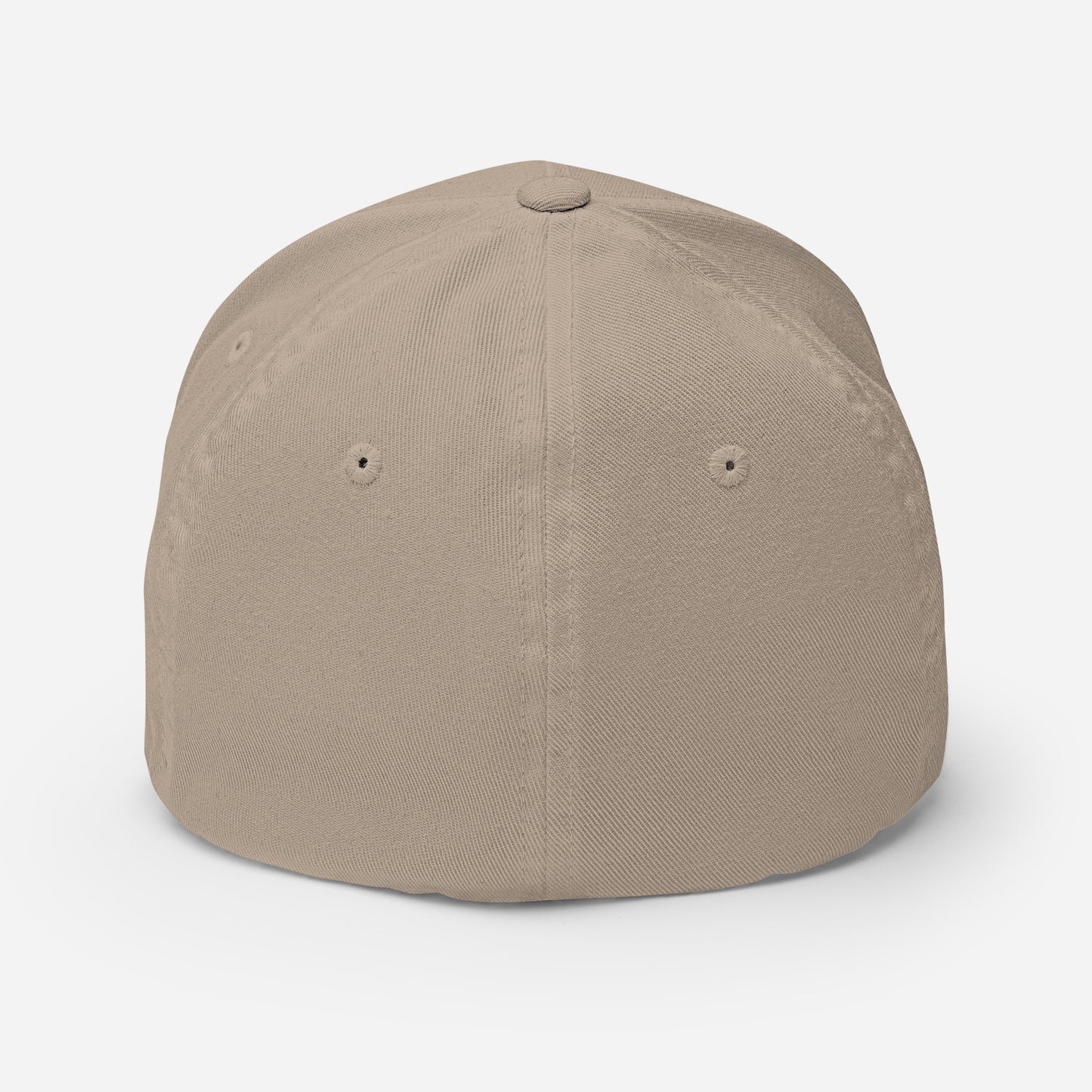 HOAMM Logo FlexFit Cap | HOAMM