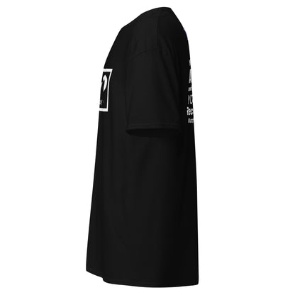 How Can I Pray For You Today? Classic Tee | HOAMM