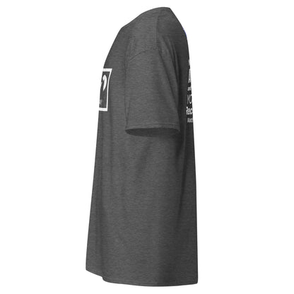 How Can I Pray For You Today? Classic Tee | HOAMM