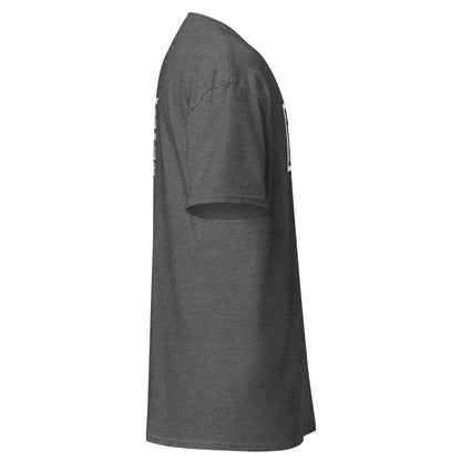 How Can I Pray For You Today? Classic Tee | HOAMM