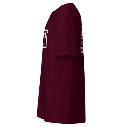 How Can I Pray For You Today? Classic Tee | HOAMM