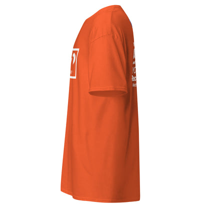 How Can I Pray For You Today? Classic Tee | HOAMM